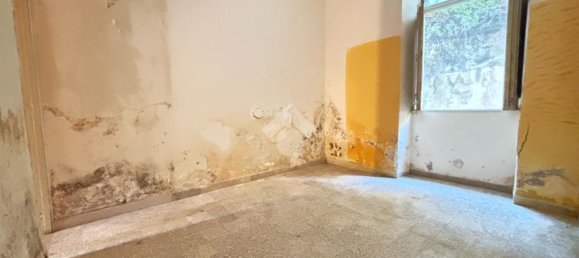 1 غرف نوم شقة في Agrigento, Italy رقم 62128 4