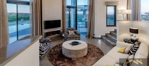 4 bedrooms Villa in Vila Nova de Cacela, Portugal No. 130794 8