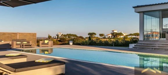 4 bedrooms Villa in Vila Nova de Cacela, Portugal No. 130794 5