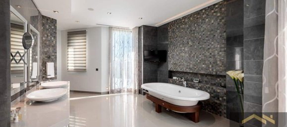 4 bedrooms Villa in Vila Nova de Cacela, Portugal No. 130794 20