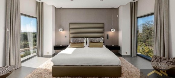 4 bedrooms Villa in Vila Nova de Cacela, Portugal No. 130794 16