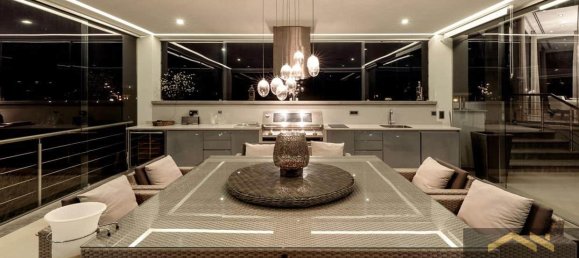 4 bedrooms Villa in Vila Nova de Cacela, Portugal No. 130794 14