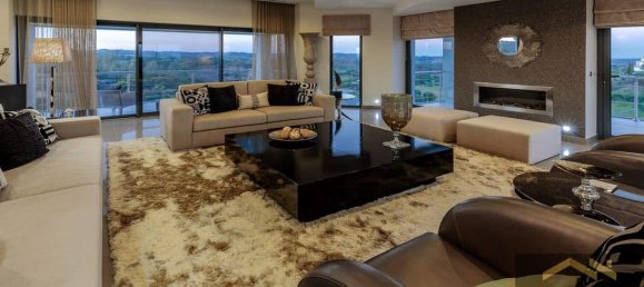 4 bedrooms Villa in Vila Nova de Cacela, Portugal No. 130794 11