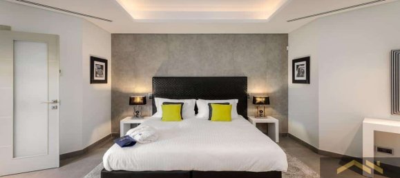 4 bedrooms Villa in Vila Nova de Cacela, Portugal No. 130794 15