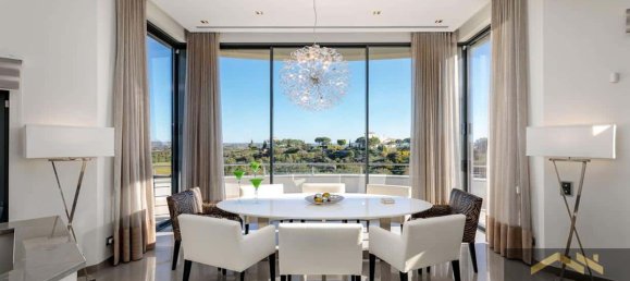 4 bedrooms Villa in Vila Nova de Cacela, Portugal No. 130794 10