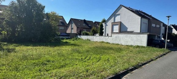 Terreno en Gutersloh, Germany No. 284988 2