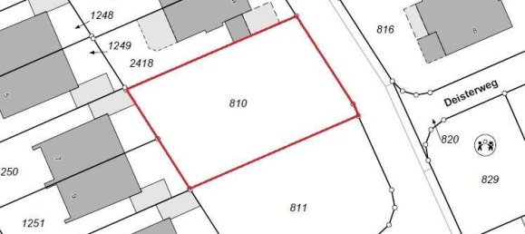 Terreno en Gutersloh, Germany No. 284988 3