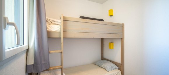 2 bedrooms Apartment in Biscarrosse, France No. 101558 14