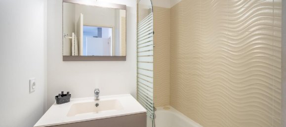 2 bedrooms Apartment in Biscarrosse, France No. 101558 16