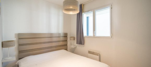 2 bedrooms Apartment in Biscarrosse, France No. 101558 10