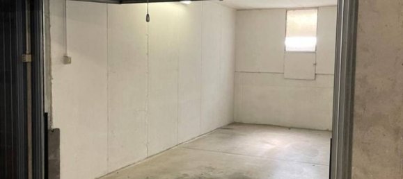 Apartamento T1 em Fontaniva, Italy N.º 321545 12