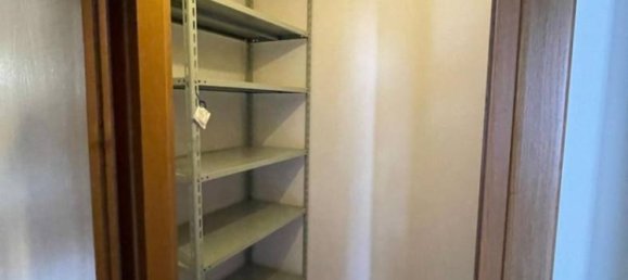 Apartamento T1 em Fontaniva, Italy N.º 321545 9