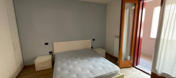 Apartamento T1 em Fontaniva, Italy N.º 321545 8