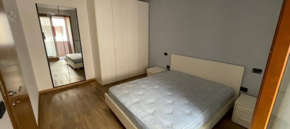 Apartamento T1 em Fontaniva, Italy N.º 321545 7