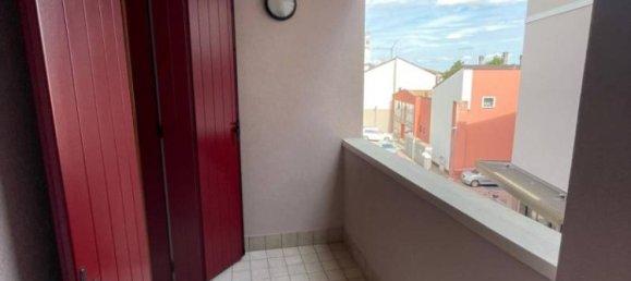 Apartamento T1 em Fontaniva, Italy N.º 321545 4