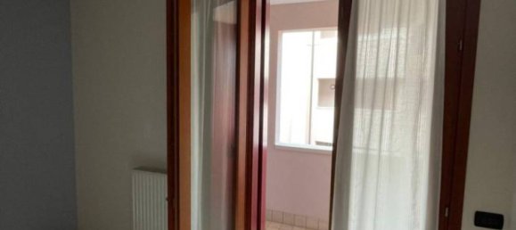 Apartamento T1 em Fontaniva, Italy N.º 321545 3