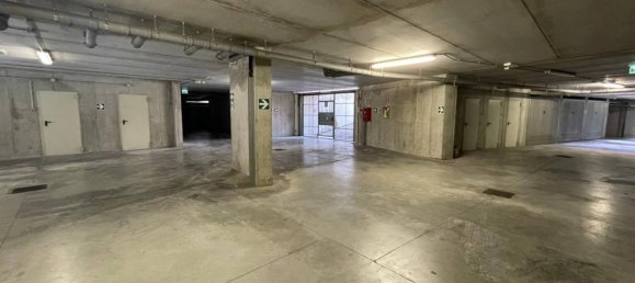 Apartamento T1 em Fontaniva, Italy N.º 321545 13