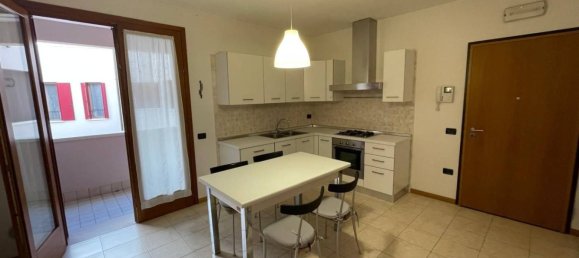 Apartamento T1 em Fontaniva, Italy N.º 321545 2