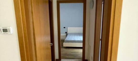 Apartamento T1 em Fontaniva, Italy N.º 321545 6