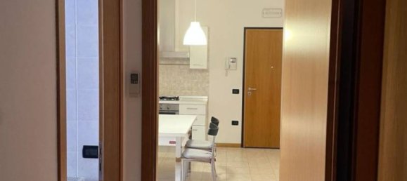 Apartamento T1 em Fontaniva, Italy N.º 321545 10