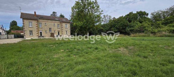 10 Schlafzimmer Haus in Chartres, France, Nr. 274182 10