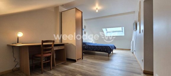 10 Schlafzimmer Haus in Chartres, France, Nr. 274182 7