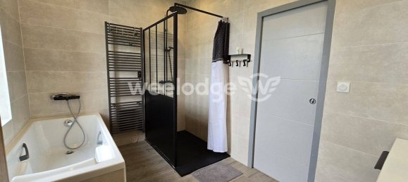 10 Schlafzimmer Haus in Chartres, France, Nr. 274182 5