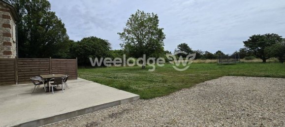 10 Schlafzimmer Haus in Chartres, France, Nr. 274182 11