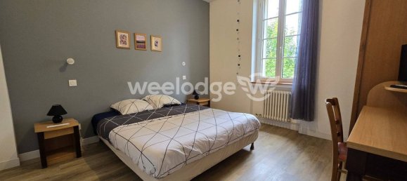10 Schlafzimmer Haus in Chartres, France, Nr. 274182 6