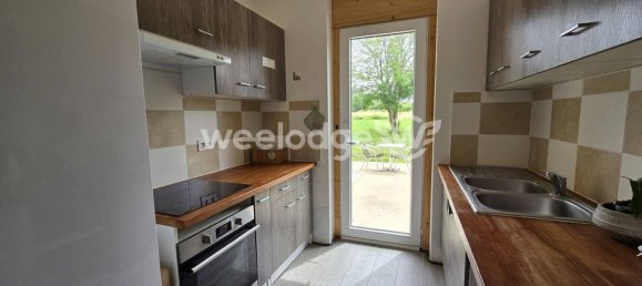 10 Schlafzimmer Haus in Chartres, France, Nr. 274182 9