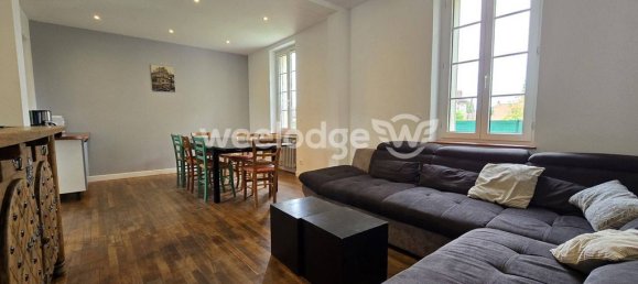 10 Schlafzimmer Haus in Chartres, France, Nr. 274182 2