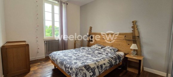 10 Schlafzimmer Haus in Chartres, France, Nr. 274182 4