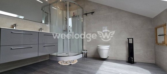 10 Schlafzimmer Haus in Chartres, France, Nr. 274182 8