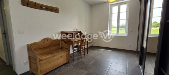 10 Schlafzimmer Haus in Chartres, France, Nr. 274182 3