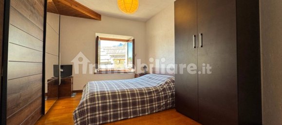 Apartamento T1 em Bardonecchia, Italy N.º 283133 13