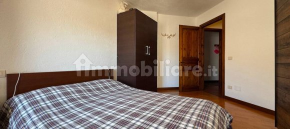 Apartamento T1 em Bardonecchia, Italy N.º 283133 16
