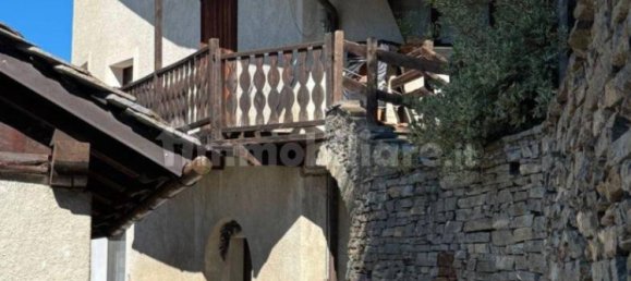 Apartamento T1 em Bardonecchia, Italy N.º 283133 29