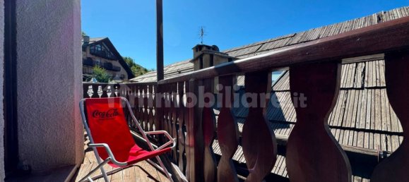 Apartamento T1 em Bardonecchia, Italy N.º 283133 20