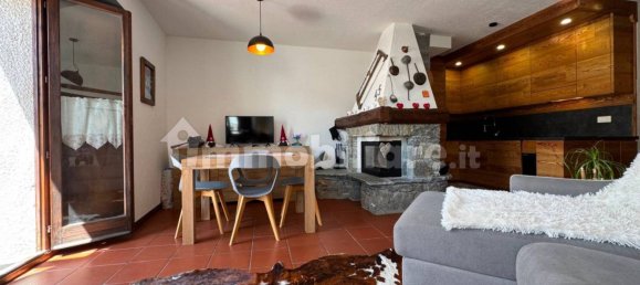Apartamento T1 em Bardonecchia, Italy N.º 283133 9