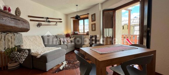 Apartamento T1 em Bardonecchia, Italy N.º 283133 3