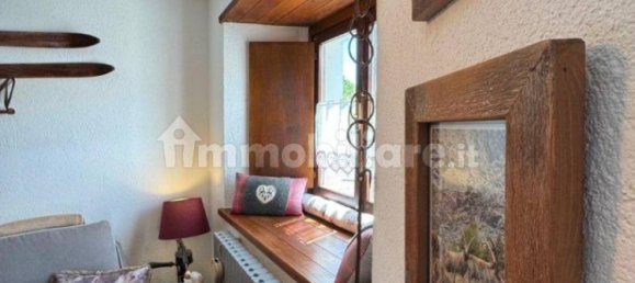 Apartamento T1 em Bardonecchia, Italy N.º 283133 11