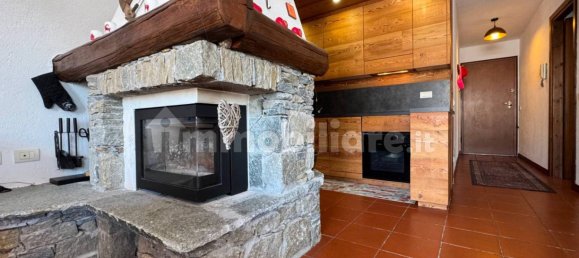 Apartamento T1 em Bardonecchia, Italy N.º 283133 5