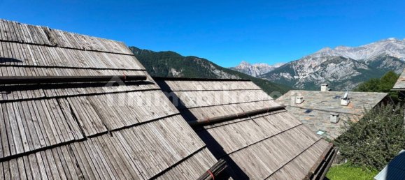 Apartamento T1 em Bardonecchia, Italy N.º 283133 19