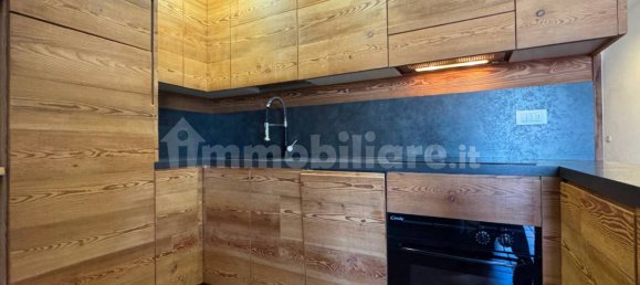 Apartamento T1 em Bardonecchia, Italy N.º 283133 12