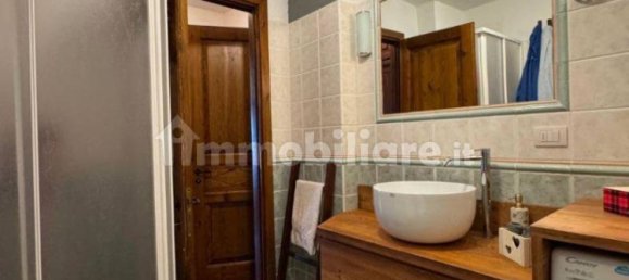 Apartamento T1 em Bardonecchia, Italy N.º 283133 18
