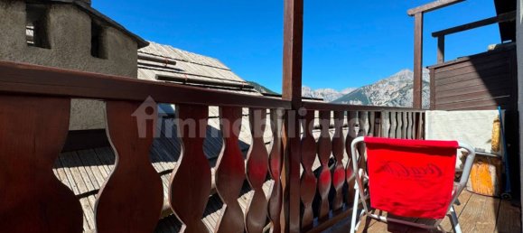Apartamento T1 em Bardonecchia, Italy N.º 283133 22