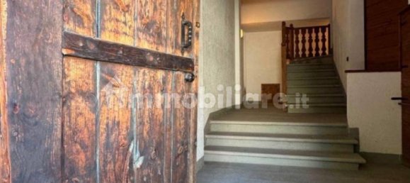 Apartamento T1 em Bardonecchia, Italy N.º 283133 25