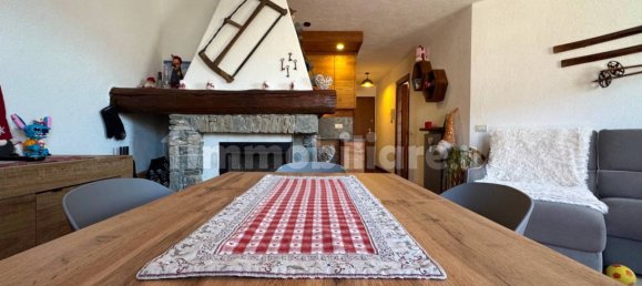 Apartamento T1 em Bardonecchia, Italy N.º 283133 7