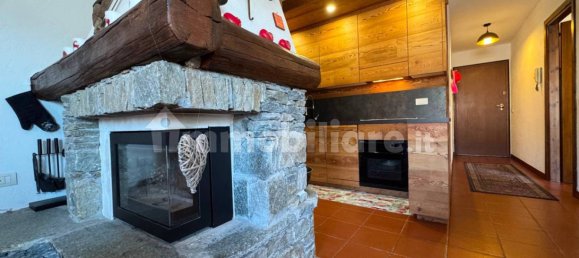 Apartamento T1 em Bardonecchia, Italy N.º 283133 6