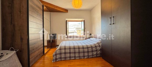 Apartamento T1 em Bardonecchia, Italy N.º 283133 15
